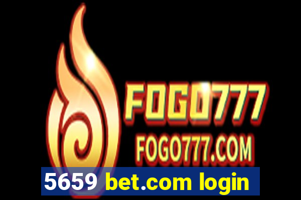 5659 bet.com login